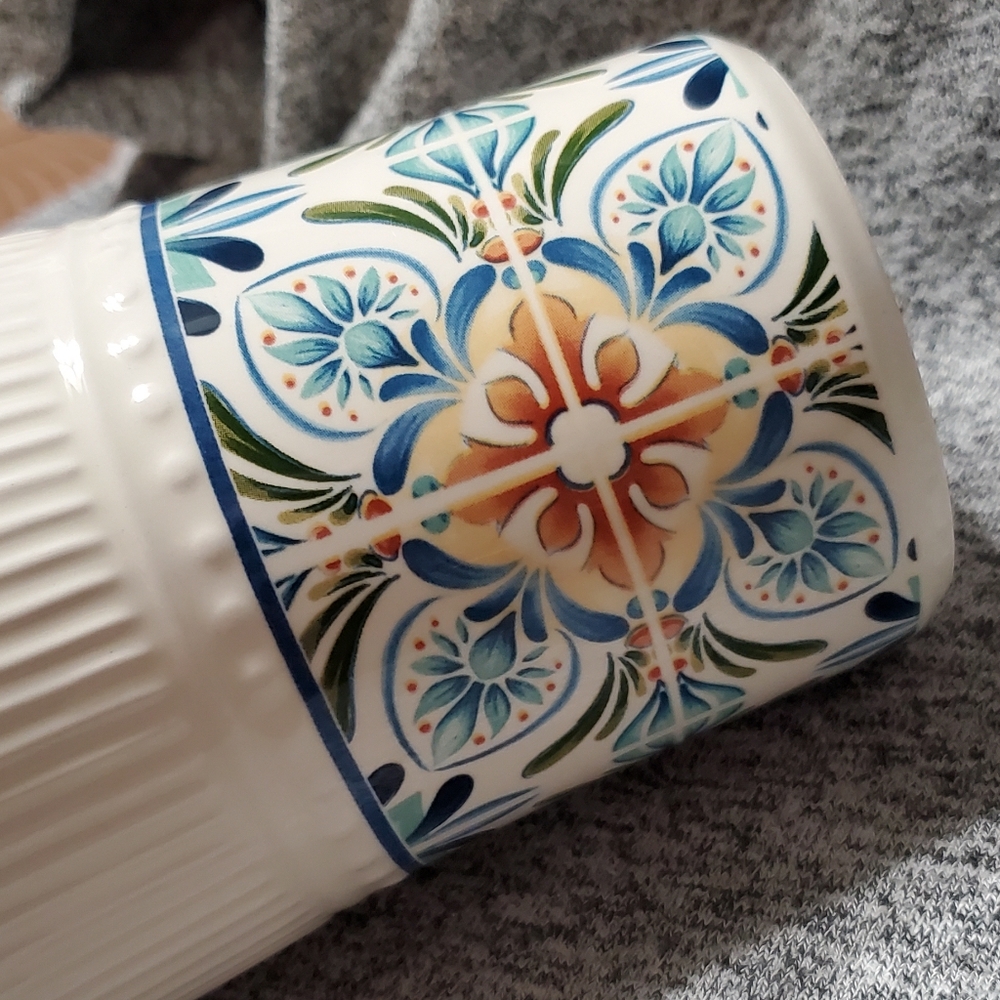 Coffee‎ Mug - Picture 2 of 8